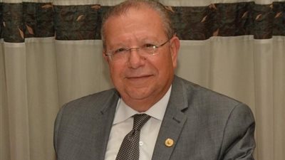 محمد عبد العال: 2026 عام الاختبار الحقيقي للجنيه المصري بين الاستقرار والمخاطر