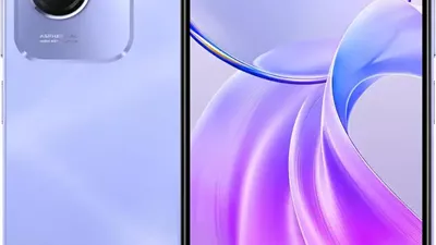 vivo تطلق X300 Pro في مصر بتقنيات تصوير احترافية وعدسات ZEISS