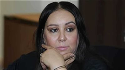 أبرز المعلومات عن السيناريست هناء عطية بعد وفاتها 