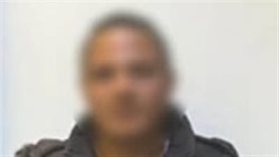 القبض على متهم بحث الناخبين على التصويت لمرشح بالمنيا