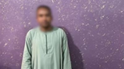  لتوزيعها على الناخبين.. ضبط شخص وبحوزته أموال قرب لجنة انتخابية بأسوان