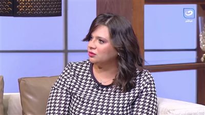 في يوم ميلادها.. أماني عاطف تروي رحلة انتصارها على «السرطان» 