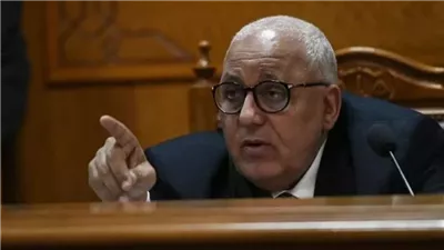تأجيل محاكمة 7 متهمين في قضية «خلية مدينة نصر» لجلسة 6 أبريل