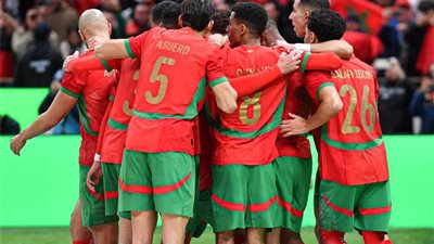 منافس المغرب في ربع نهائي كأس أمم إفريقيا 2025.. خصم قوي ينتظره
