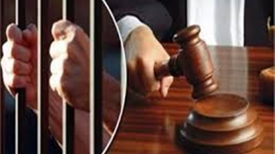  اليوم.. محكمة بدر تنظر محاكمة متهم بقيادة خلية داعشية في قضية إرهاب بعين شمس