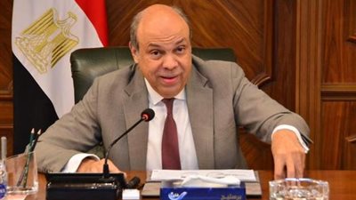 تطوير خدمات السفر.. وزير الطيران يعلن قرب تطبيق كارت الجوازات للمغادرين 