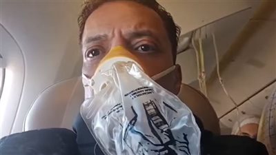 محتاج دعواتكم جدًا .. طارق الشيخ يعلن تعرضه لأزمة صحية