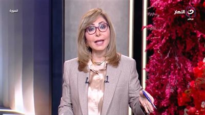 لميس الحديدي تكشف آخر مستجدات فتح معبر رفح: إسرائيل تتعنت وتشترط الجثامين