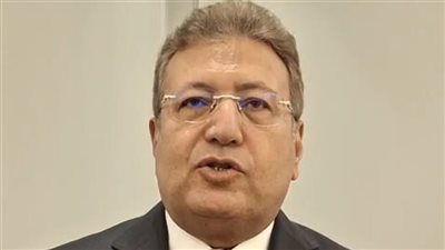 اقتصادية النواب تناقش اتفاقات تمويل ومنح دولية لدعم الإصلاحات الاقتصادي