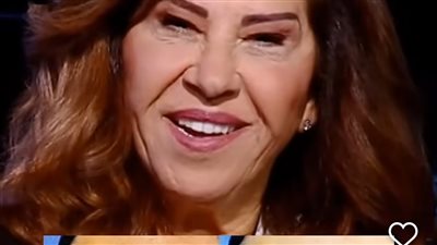 خبيرة التوقعات ليلى عبداللطيف تخضع إلي إجراء تجميلي.. ماذا فعلت؟