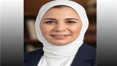 المجلس القومي للأشخاص ذوي الإعاقة يؤسس مركزًا إعلاميًا جديدًا