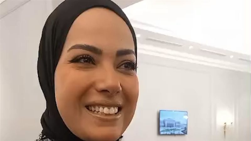 آية عبدالرحمن 