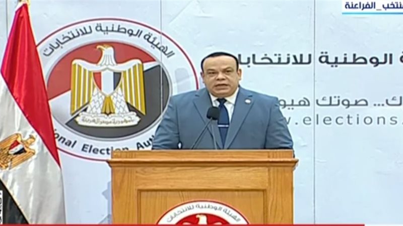 حازم بدوي 