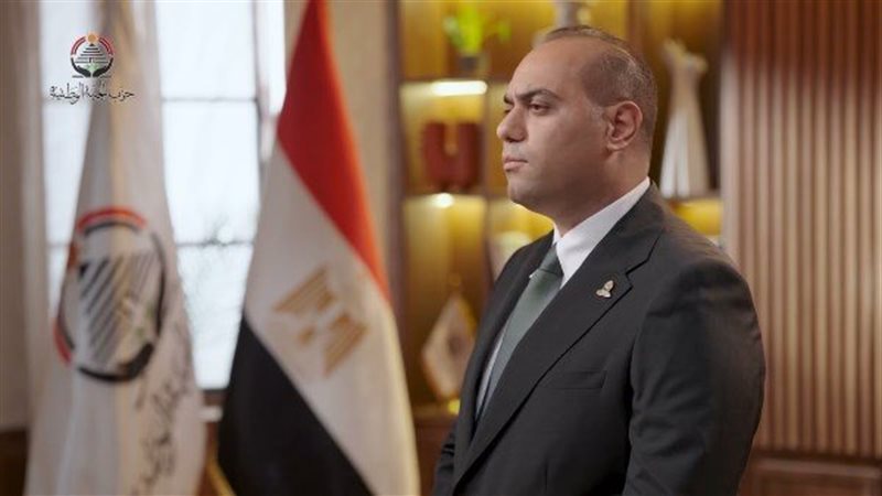  مصطفى جبر