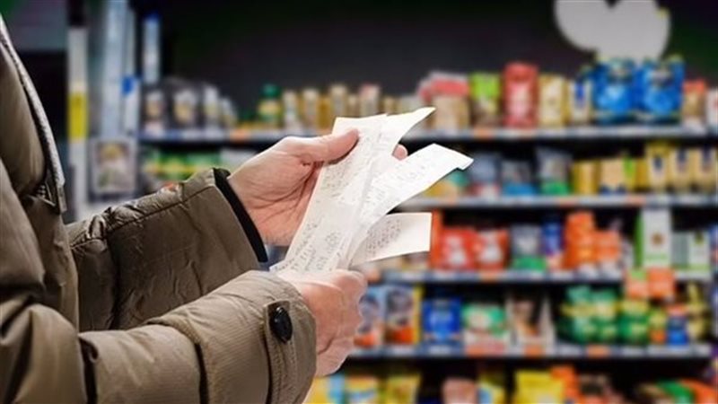 هل تنخفض أسعار الخدمات