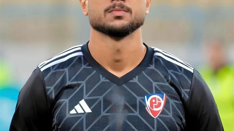 هادي رياض