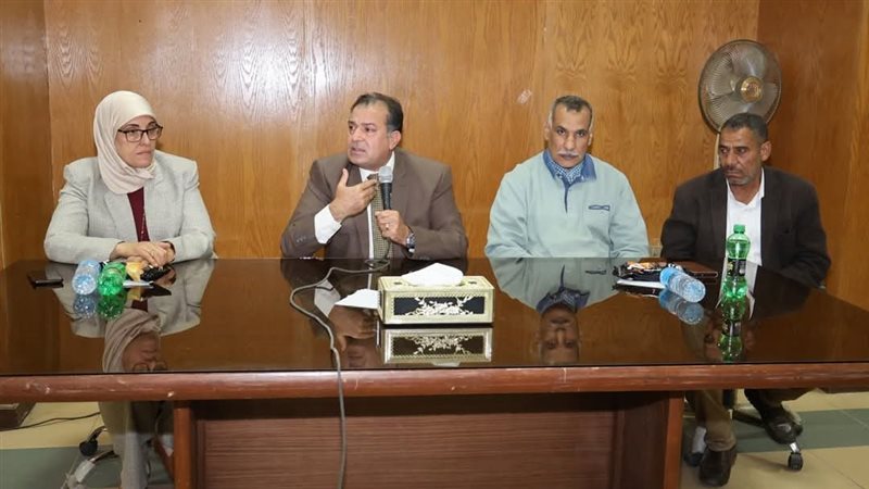 قنا