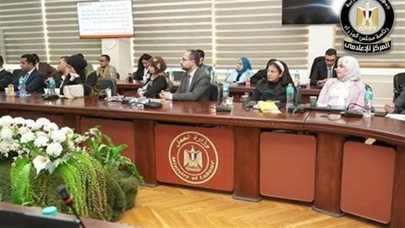 لتمكين الشباب في