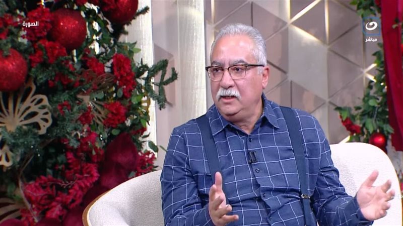 ابراهيم عيسى 