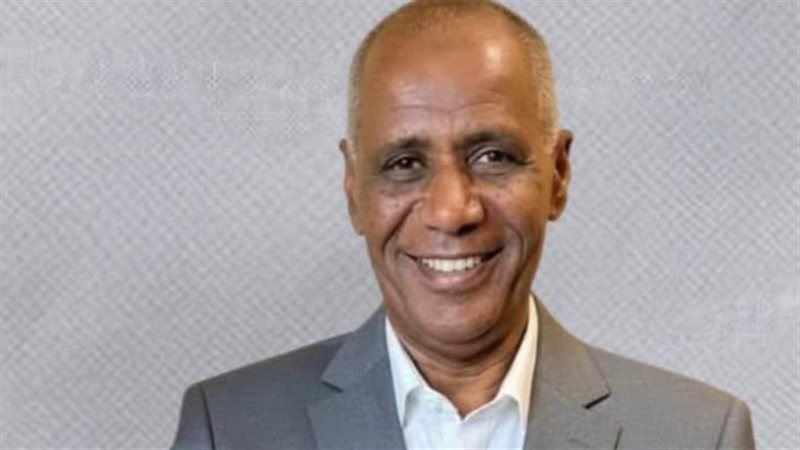عبد الستار رضا 