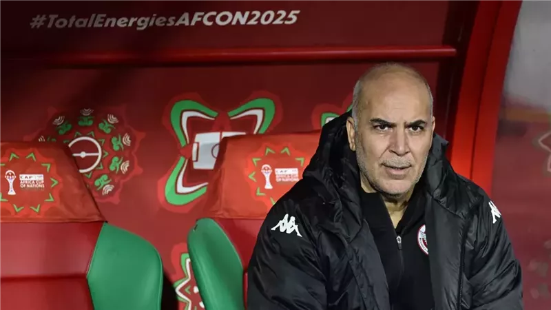 سامي الطرابلسي المدير