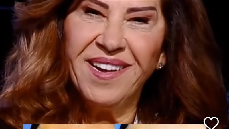 ليلى عبداللطيف 