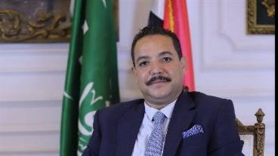 سليم: فوز البدوي بانتخابات الوفد يعكس ثقة القواعد ويفتح مرحلة جديدة للحزب