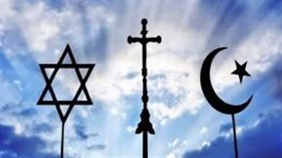 لإنهاء العنف وتحقيق السلام.. أسبوع الصلاة يوحد أئمة وقساوسة مصر والقدس 