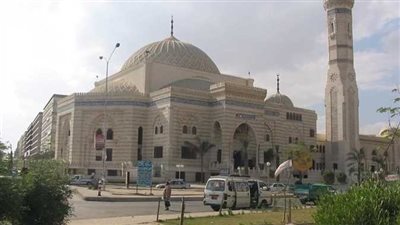 انفجار يُثير الفزع في أكتوبر.. ومواطنون يؤكدون: 