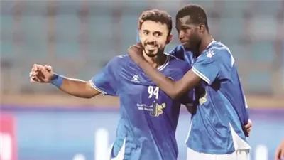 مصدر يكشف لـ