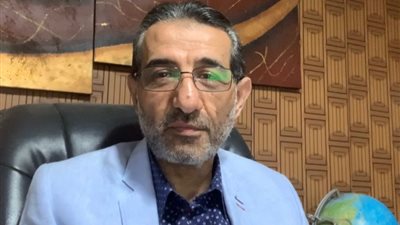  السمدوني: زيارة وزير الصناعة  تفتح آفاقاً أوسع أمام الشركات المصرية في جيبوتي