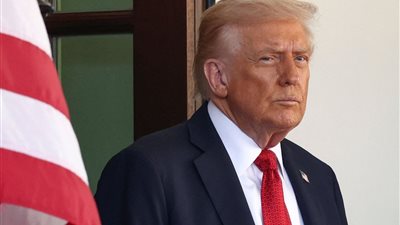 ترامب يدمر بلاده. من سيدفع الـ 60 مليار دولار كلفة الحرب النفطية على فنزويلا ؟