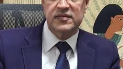 تعليم المنوفية يرفع حالة الطوارئ ويعتمد 