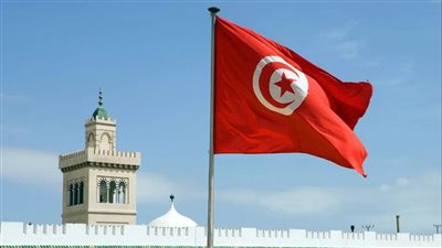 تونس تطلق برنامجا ترويجيا لتعزيز الصادرات والتنافسية الاقتصادية في 2025|تفاصيل