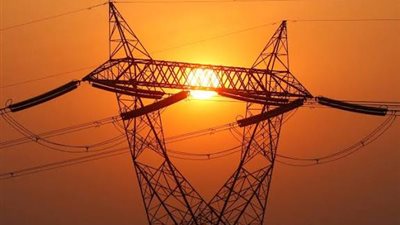 الشبكة الوطنية للطوارئ: اليوم قطع الكهرباء عن مناطق بالسويس لمدة 5 ساعات 