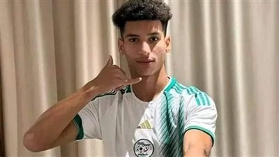 رئيس نادي بارادو يحسم الجدل حول اهتمام الأهلي بـ محمد الأمين رمضاوي (خاص)