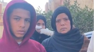 قابيل وهابيل بمشتهر بطوخ.. الأسرة تكشف تفاصيل صراع الميراث