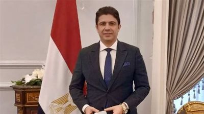 نائب «حماة الوطن»: الدفاع عن قضايا المواطن على رأس أولوياتي