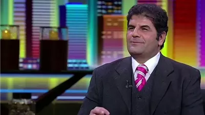 مجدي حمزة:إصلاح «التعليم» لا يحتمل الحلول الجزئية أو القرارات السريعة |خاص