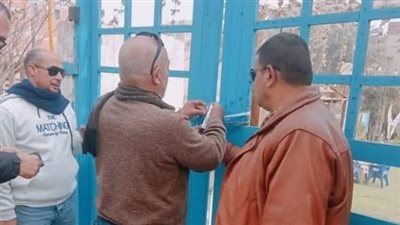 خبير سياحي ينتقد قرار الغلق المسائي: غير مدروس وأضر بالحركة السياحية