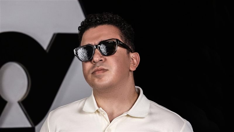 محمد دولا 
