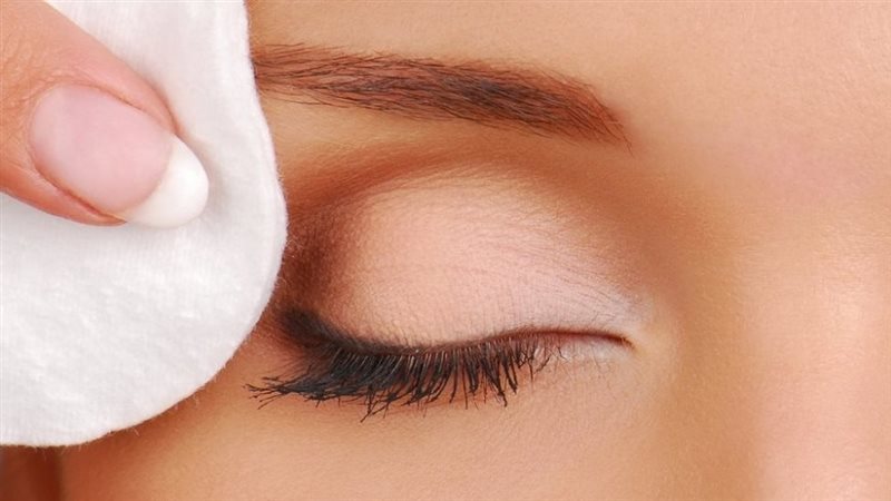 صورة موضوعية