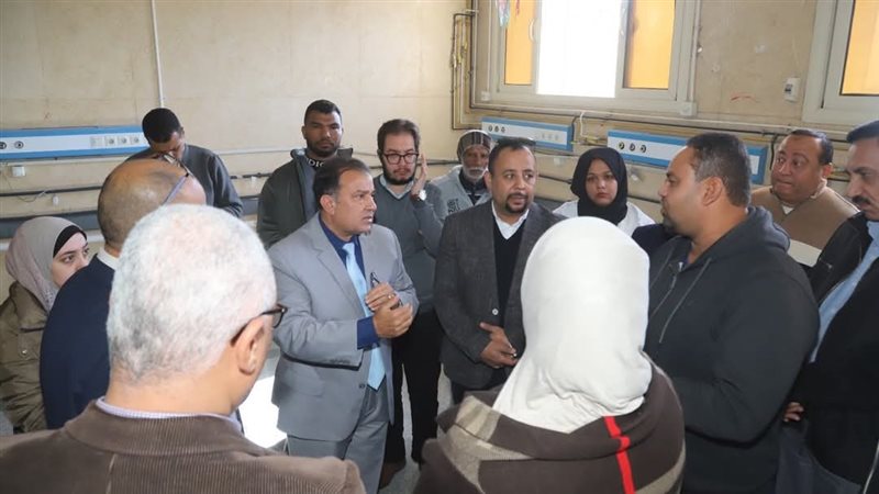 ارشيفية