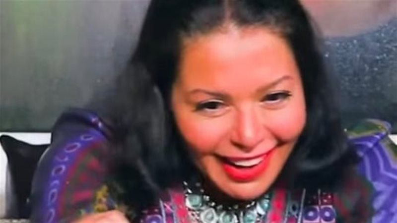 لقاء الخميسي