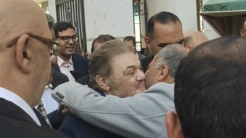 السيد البدوي