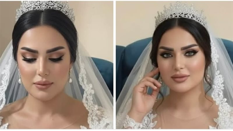 سما المصري