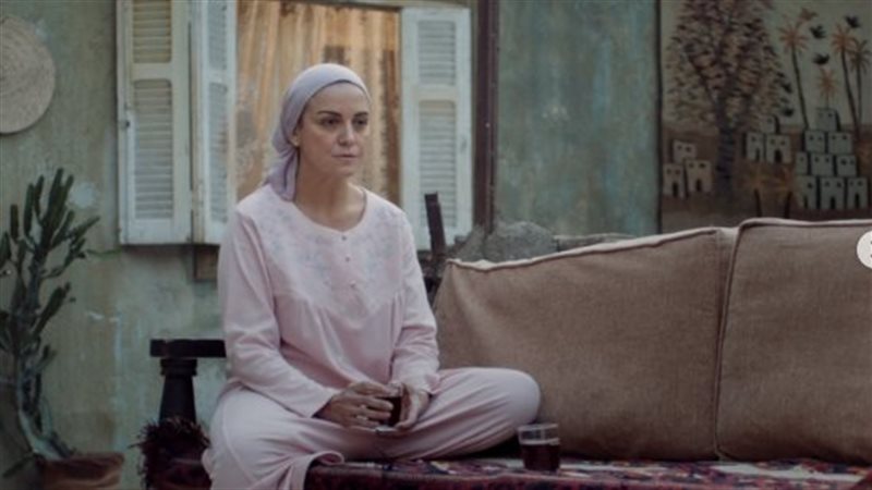 ريهام عبدالغفور