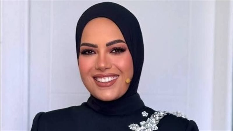 أية عبدالرحمن