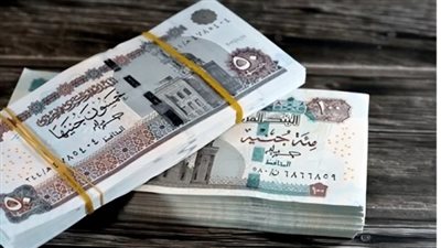 موعد صرف منحة العمالة غير المنتظمة بمناسبة عيد الميلاد 2026