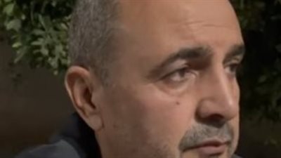 حريق مصحة بنها: والد نزيل في انهيار والبحث مستمر عن مصيره